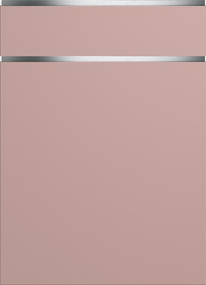 Fa%C3%A7ade-sans-poign%C3%A9e-rose-pastel-mat