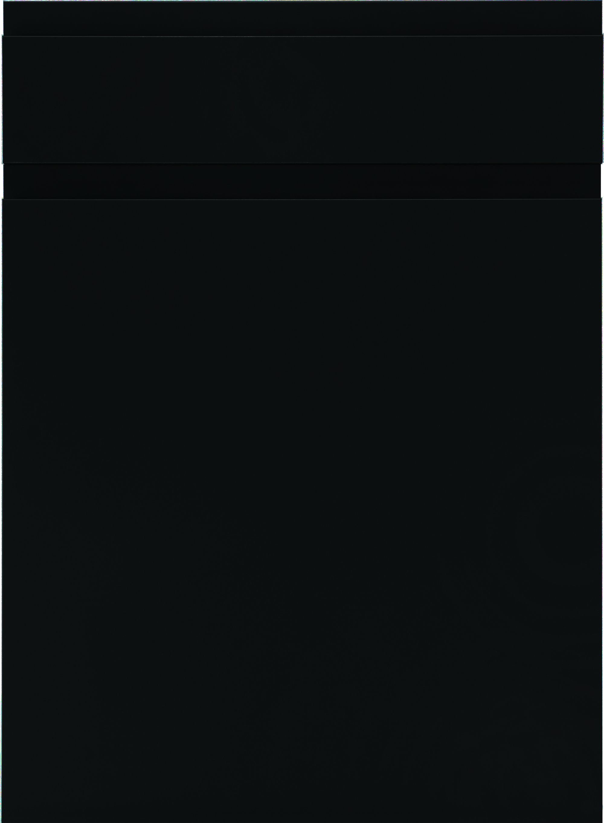 Fa%C3%A7ade-sans-poign%C3%A9e-piky-noir-mat