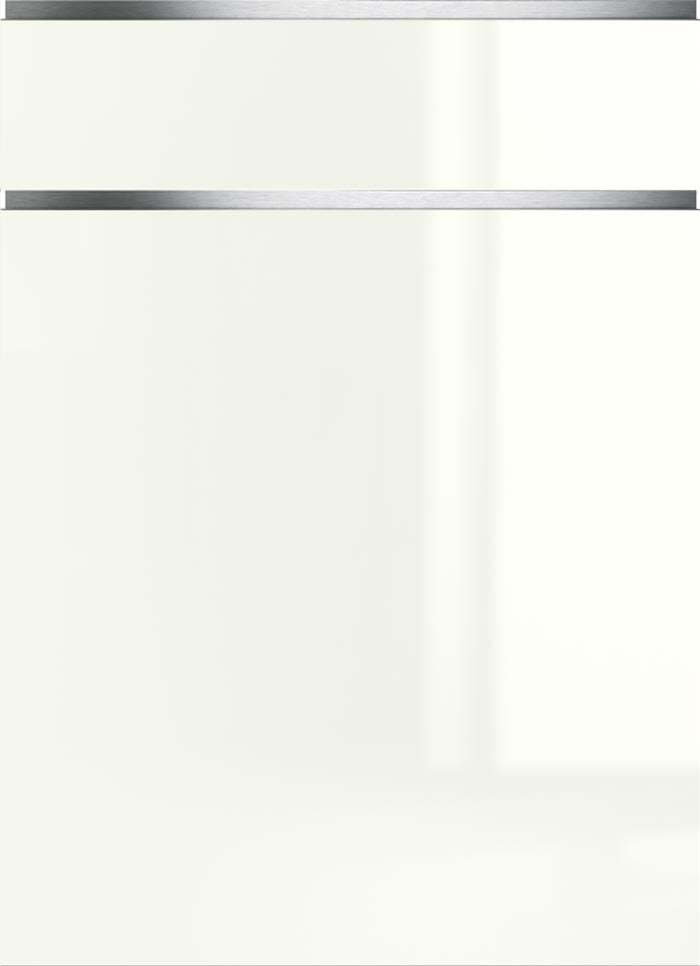 Fa%C3%A7ade-sans-poign%C3%A9e-Blanc-verni-brillant