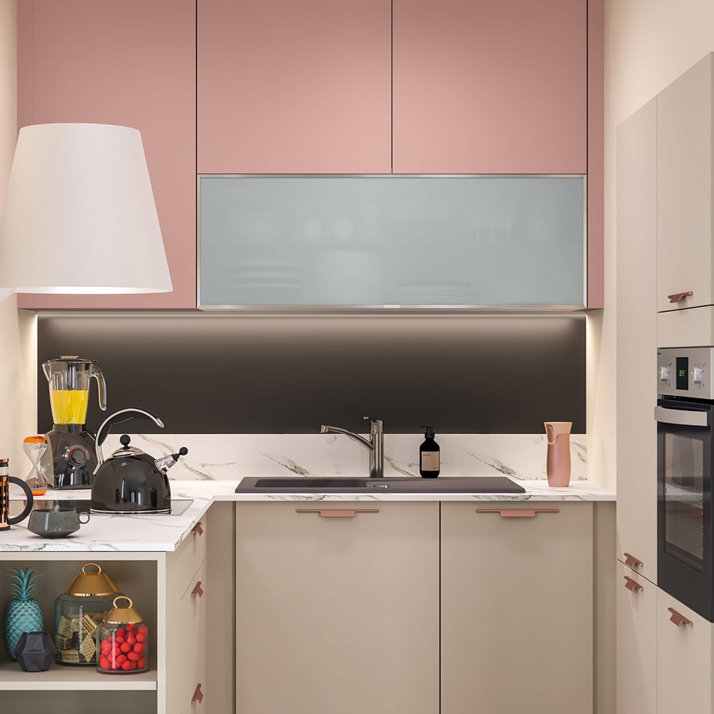 socooc-cuisines-%C3%A9quip%C3%A9es-fa%C3%A7ades-vitrine-nocty_0