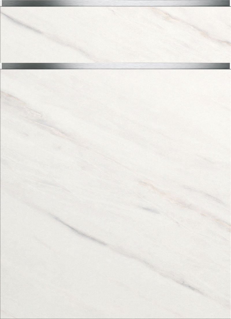 socooc-cuisines-equipees-fa%C3%A7ades-pierre-de-lune-3