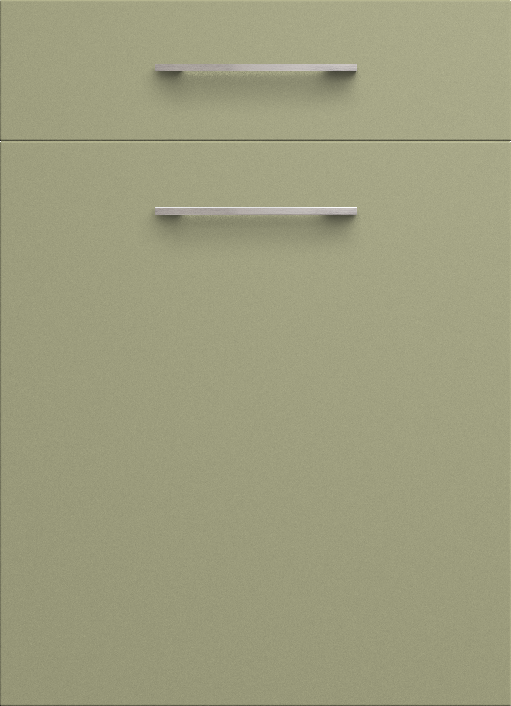 socooc-cuisines-equipees-fa%C3%A7ades-vert-provence_1