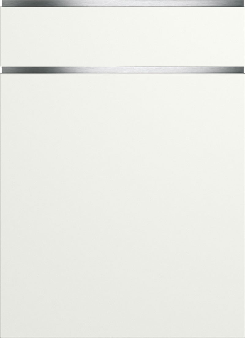 socooc-cuisines-equipees-fa%C3%A7ades-blanc%20coconut-3