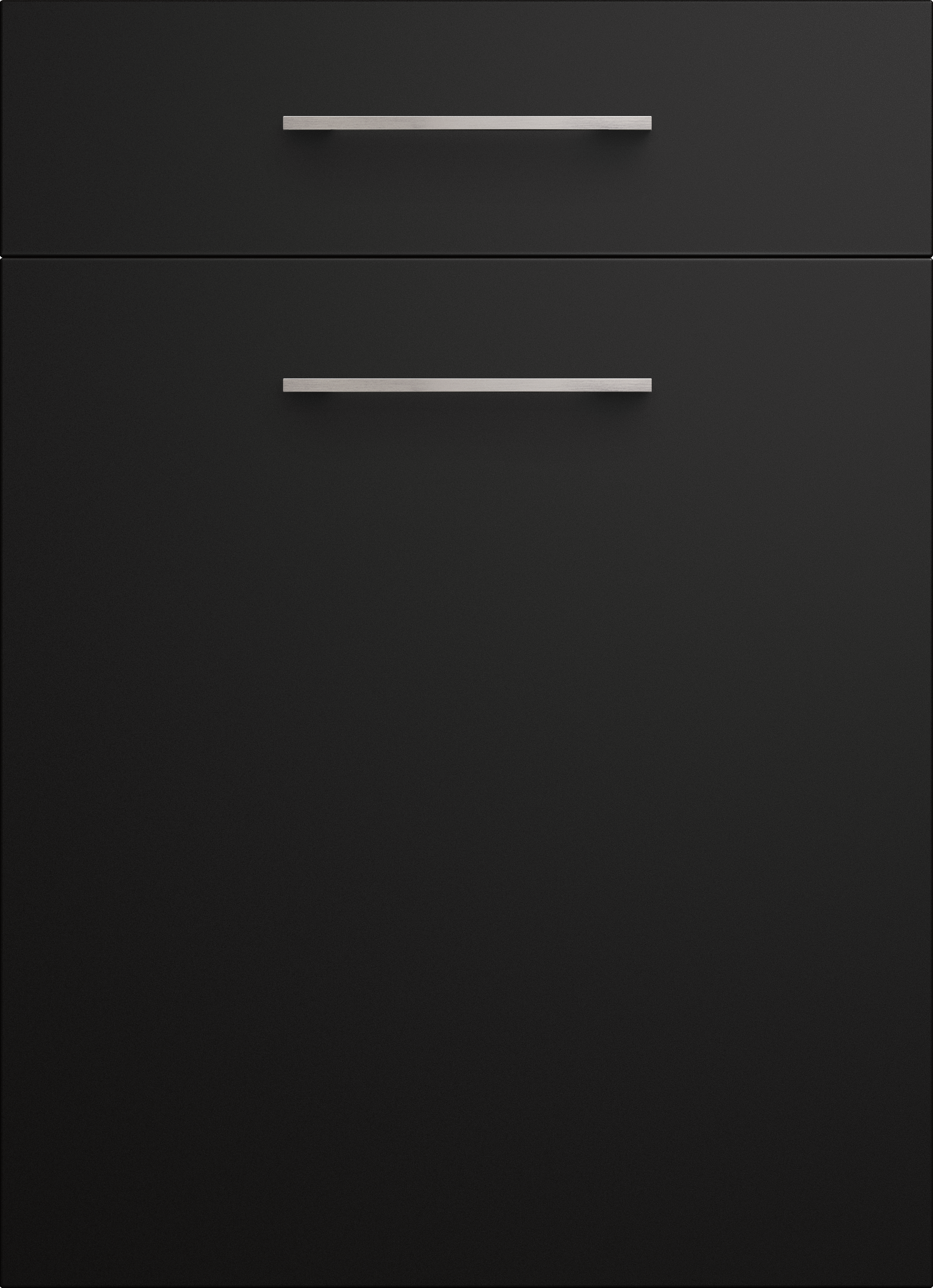 socooc-cuisines-equipees-fa%C3%A7ades-noir-verni_0