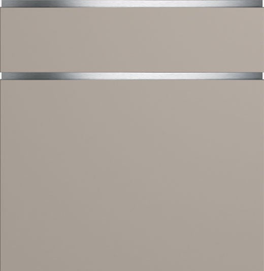 socooc-cuisines-equipees-facade-sans-poignee-pralin%C3%A9