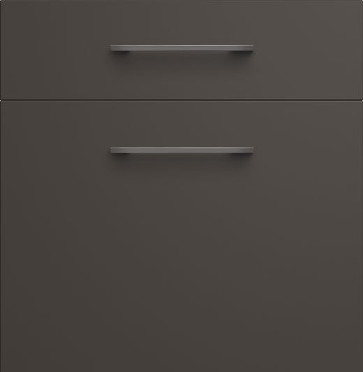 socooc-cuisines-equipees-facade-avec-poignees-moka-mat-2