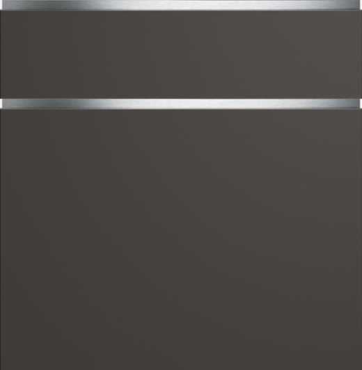 socooc-cuisines-equipees-facade-sans-poignee-moka-mat