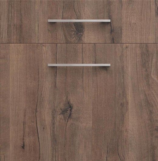 socooc-cuisines-equipees-facade-chene-brut-2