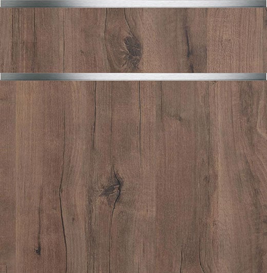 socooc-cuisines-equipees-facade-chene-brut-3