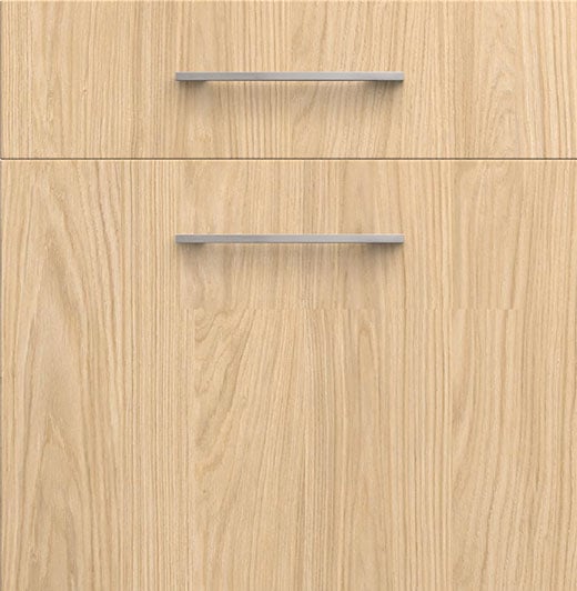 socooc-cuisines-equipees-facade-chene-dor%C3%A9-2