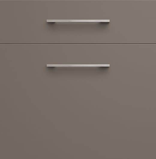 socooc-cuisines-equipees-facade-cacao-2