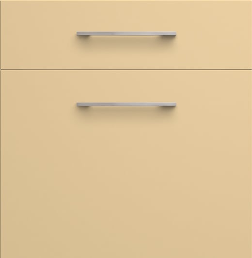 socooc-cuisines-equipees-facade-calisson-2