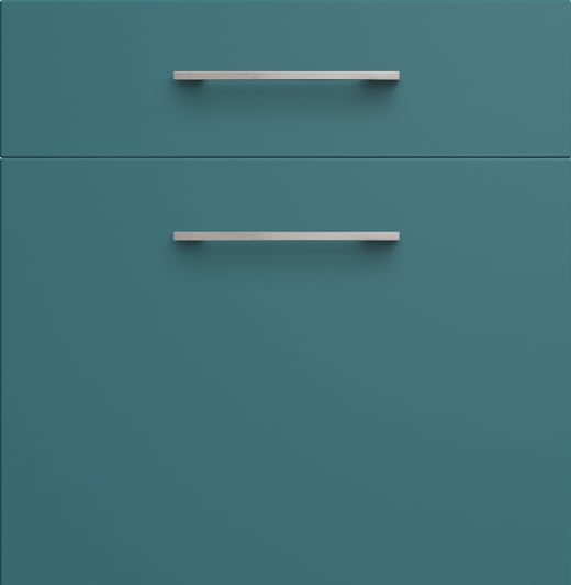 socooc-cuisines-equipees-facade-bleu-paon-2