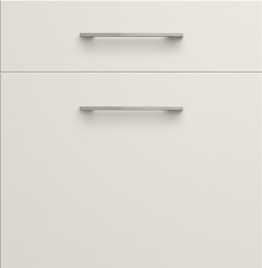 socooc-cuisines-equipees-facade-lin-ultra-brillant-2