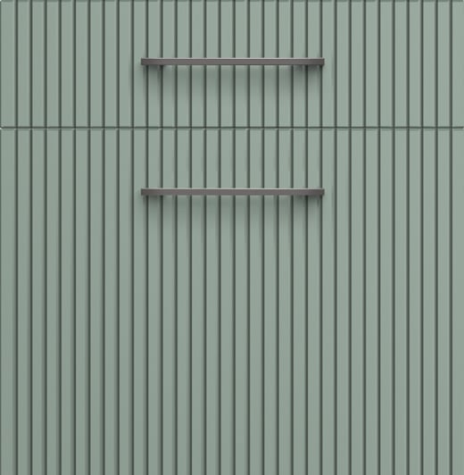 socooc-cuisines-equipees-facade-rainure-vert-scandi-1