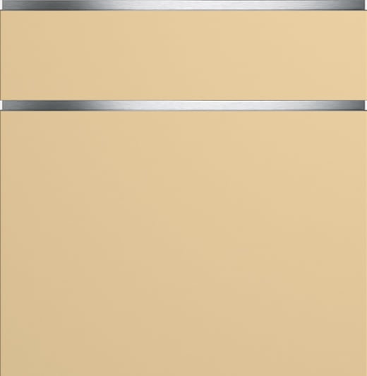 socooc-cuisines-equipees-facade-calisson-sans-poignee