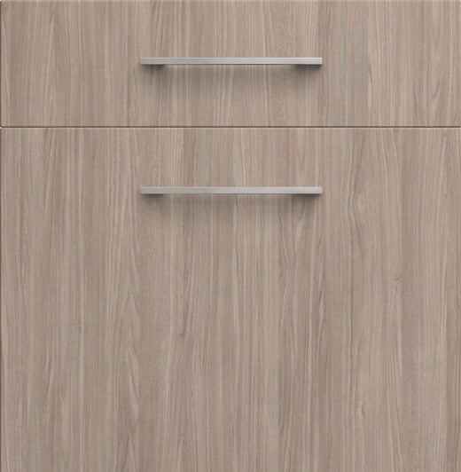 socooc-cuisines-equipees-facade-bois-cendre-structure-2_2