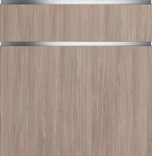 socooc-cuisines-equipees-facade-bois-cendre-structure-sans-poignee_0