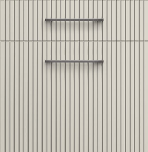 socooc-cuisines-equipees-facade-rainure-chamois-1_0