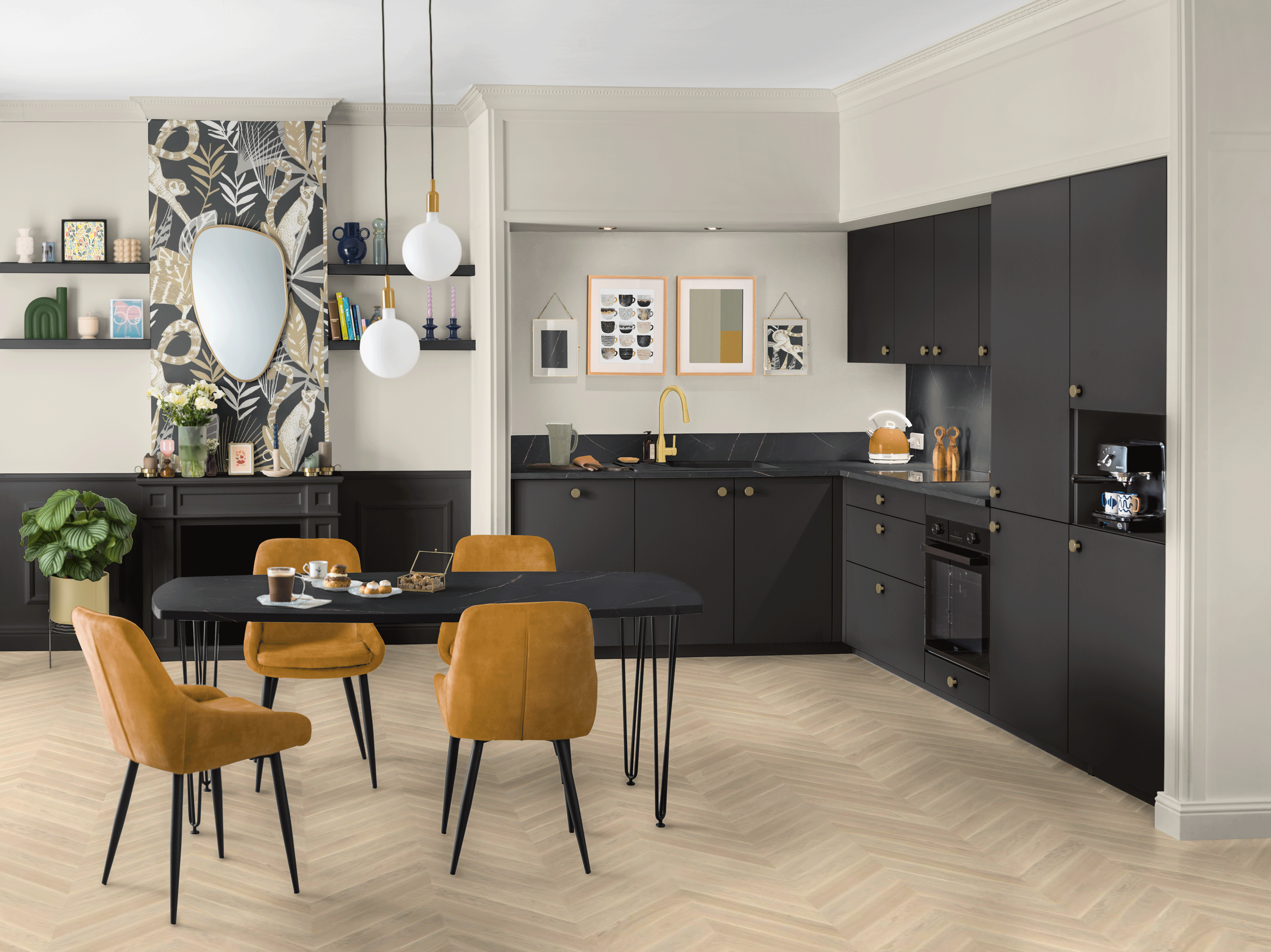 socooc-cuisines-equipees-latte-noir