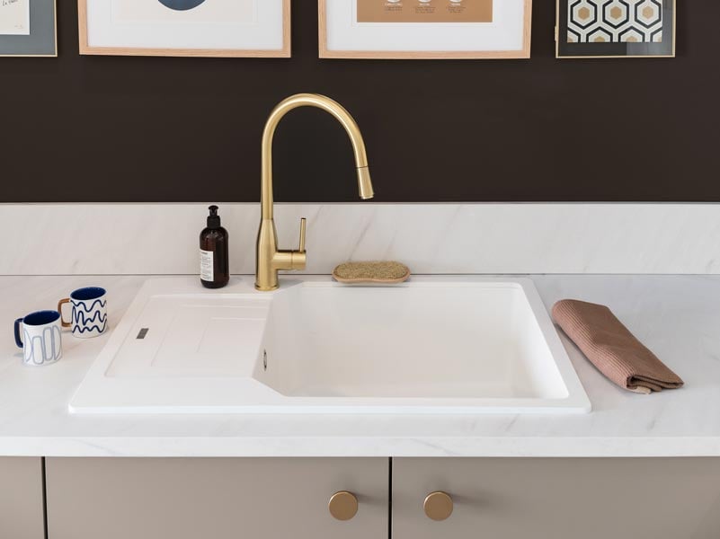 socooc-cuisines-equipees-latte-design-evier