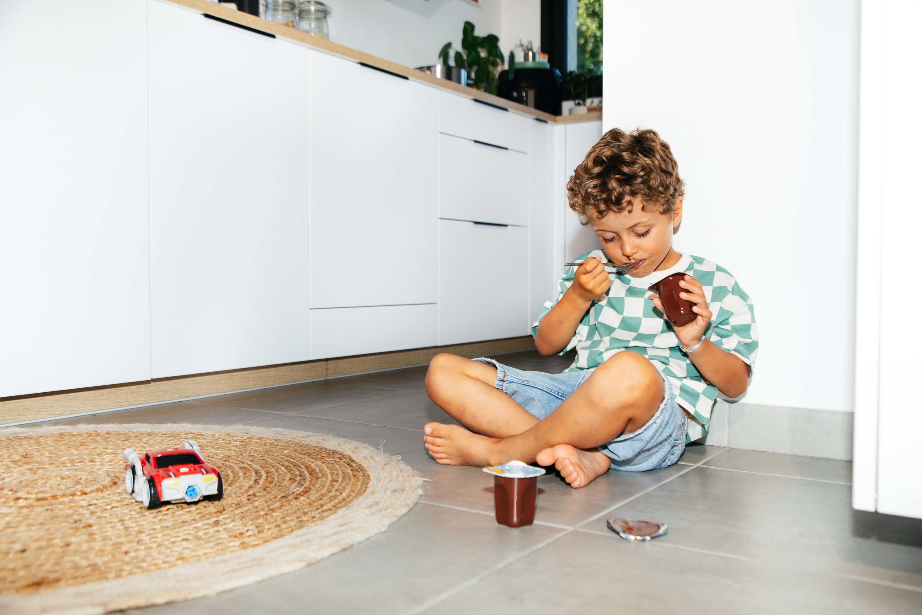 socooc-lifestyle-finitions-meubles