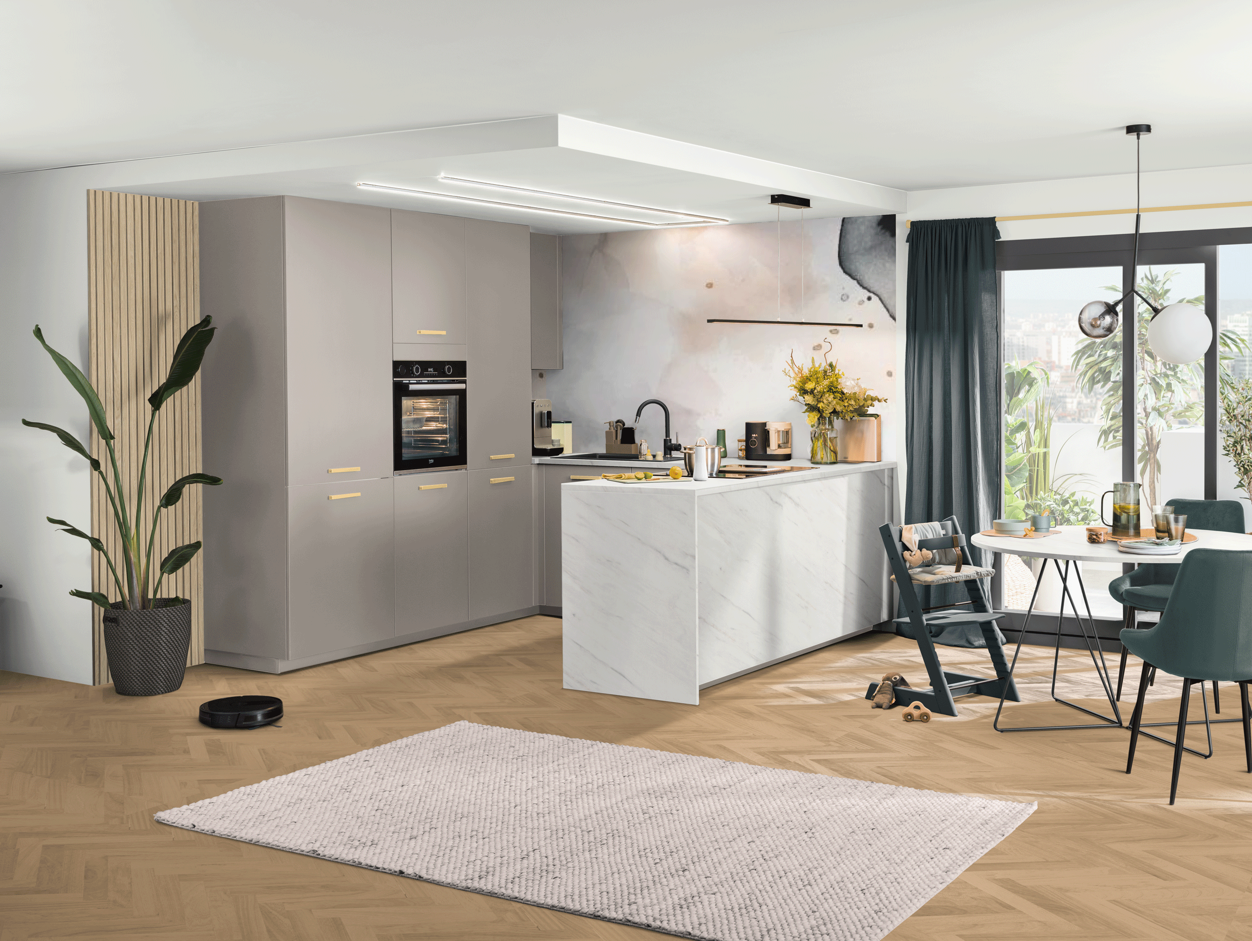 socooc-cuisines-equipees-milano-chamois-pierre-de-lune