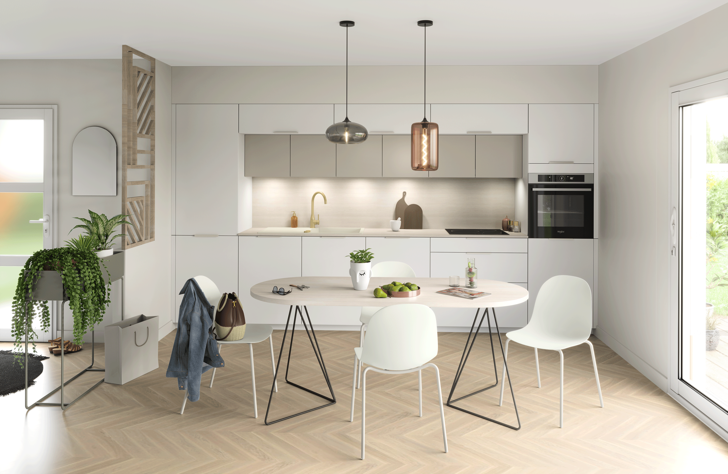 socooc-cuisines-equipees-opale-blanc