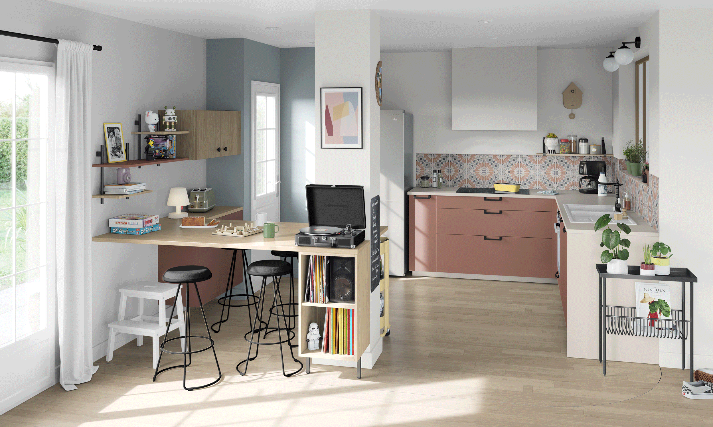 socooc-cuisines-equipees-mikado-terrarosa-lin