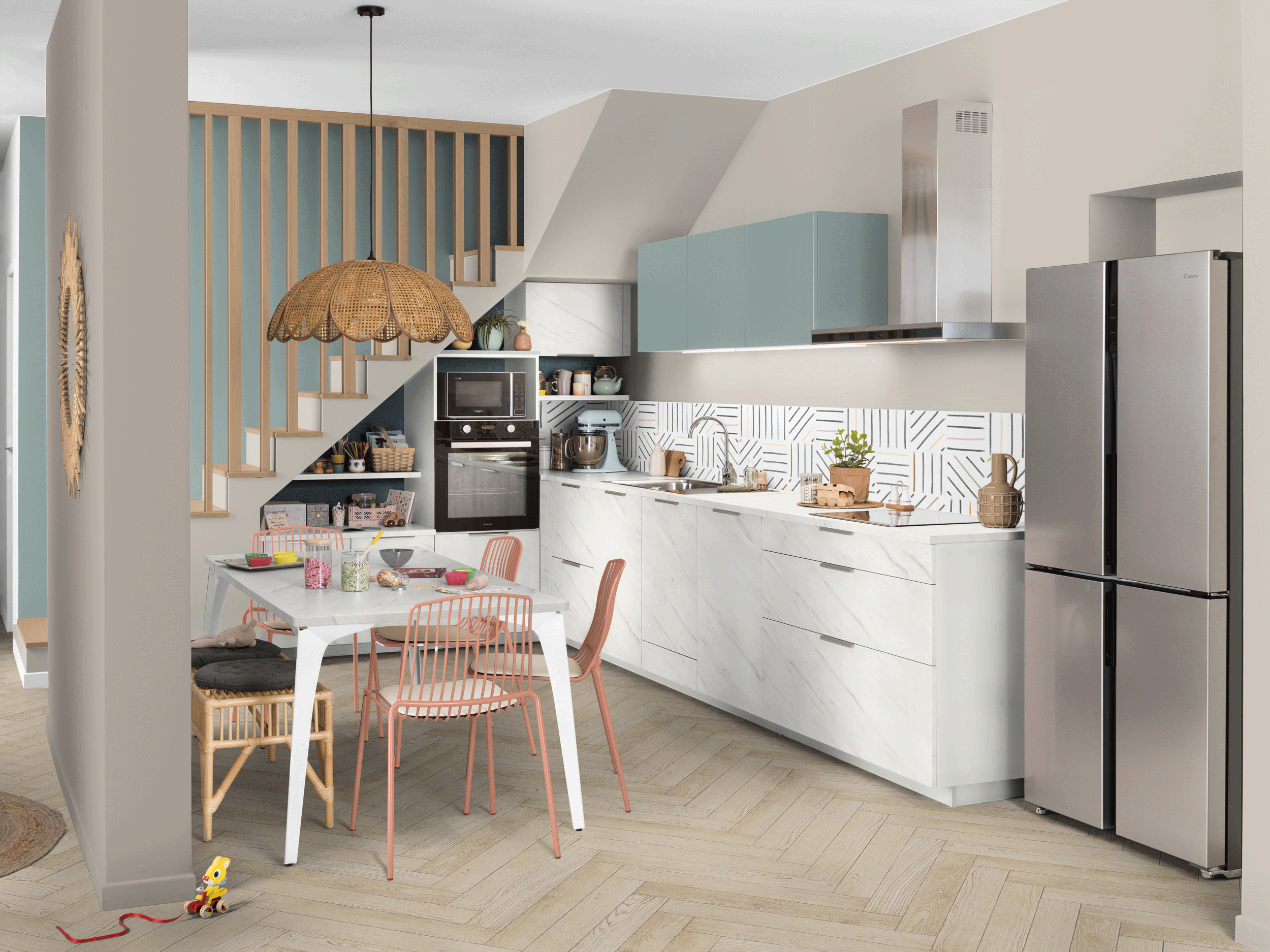 socooc-cuisines-equipees-gipsy-pierre-de-lune-vert-pastel