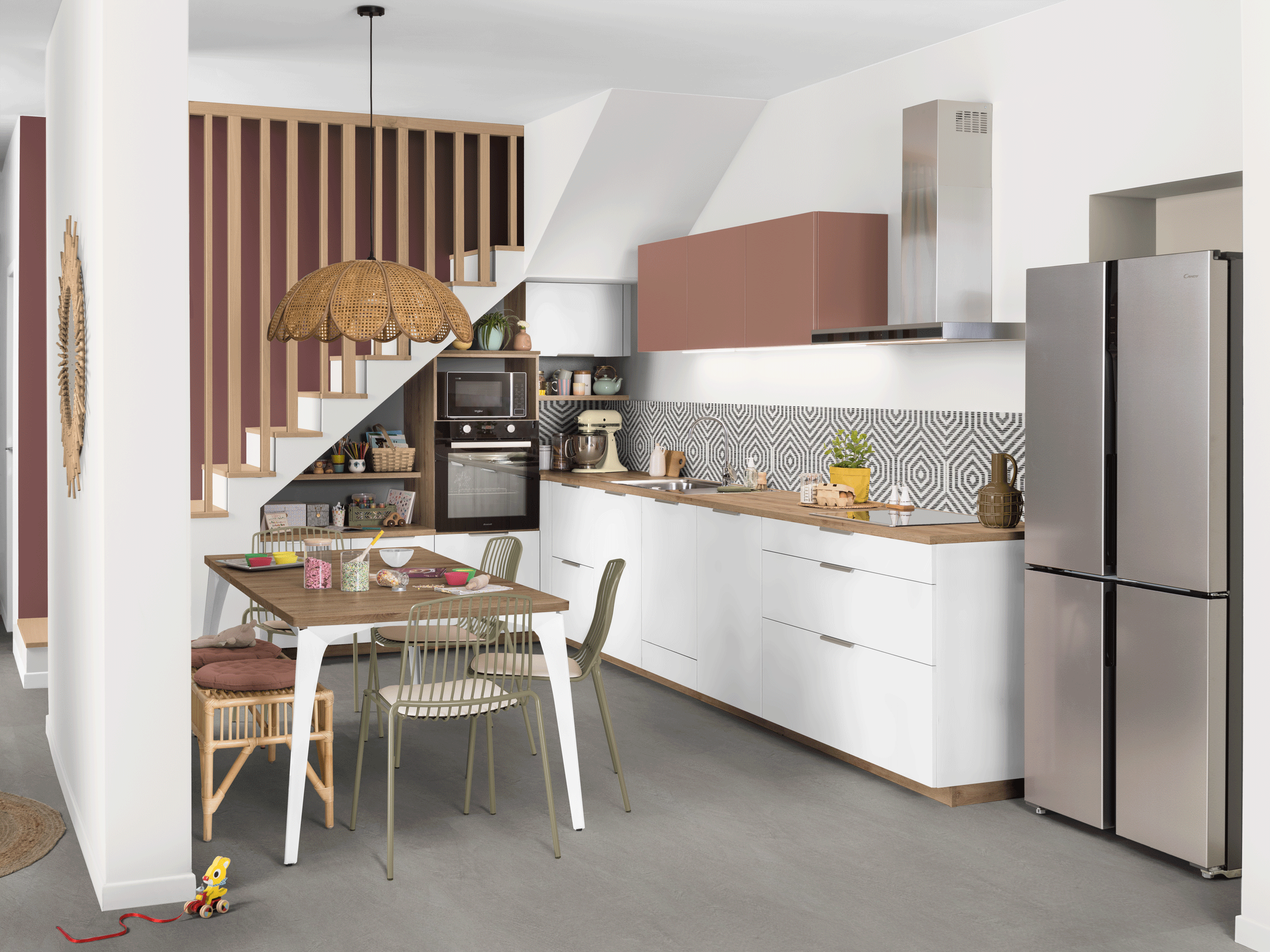 socooc-cuisines-equipees-gipsy-blanc-terrarosa