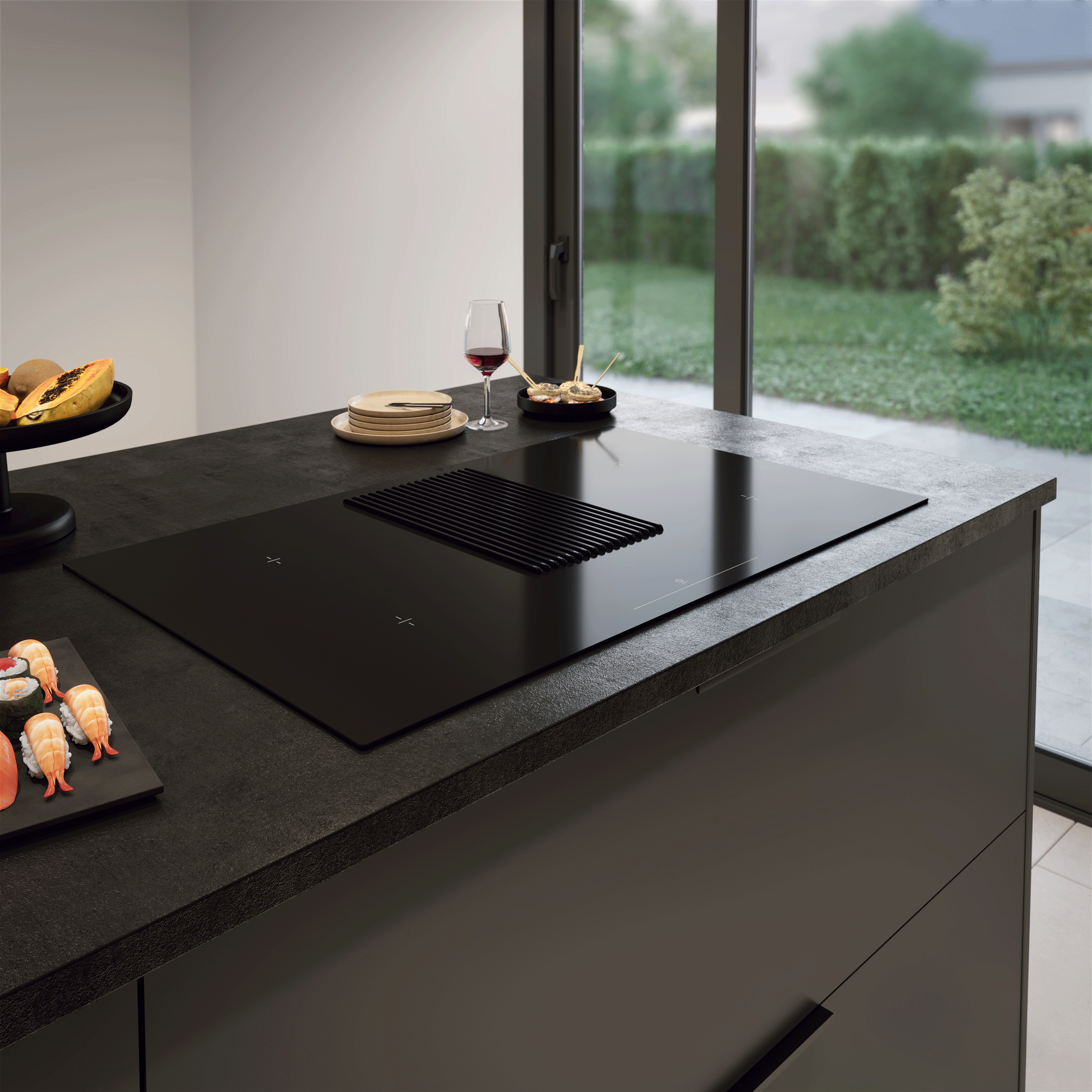 socooc-cuisines-equipees-coffee-plaque