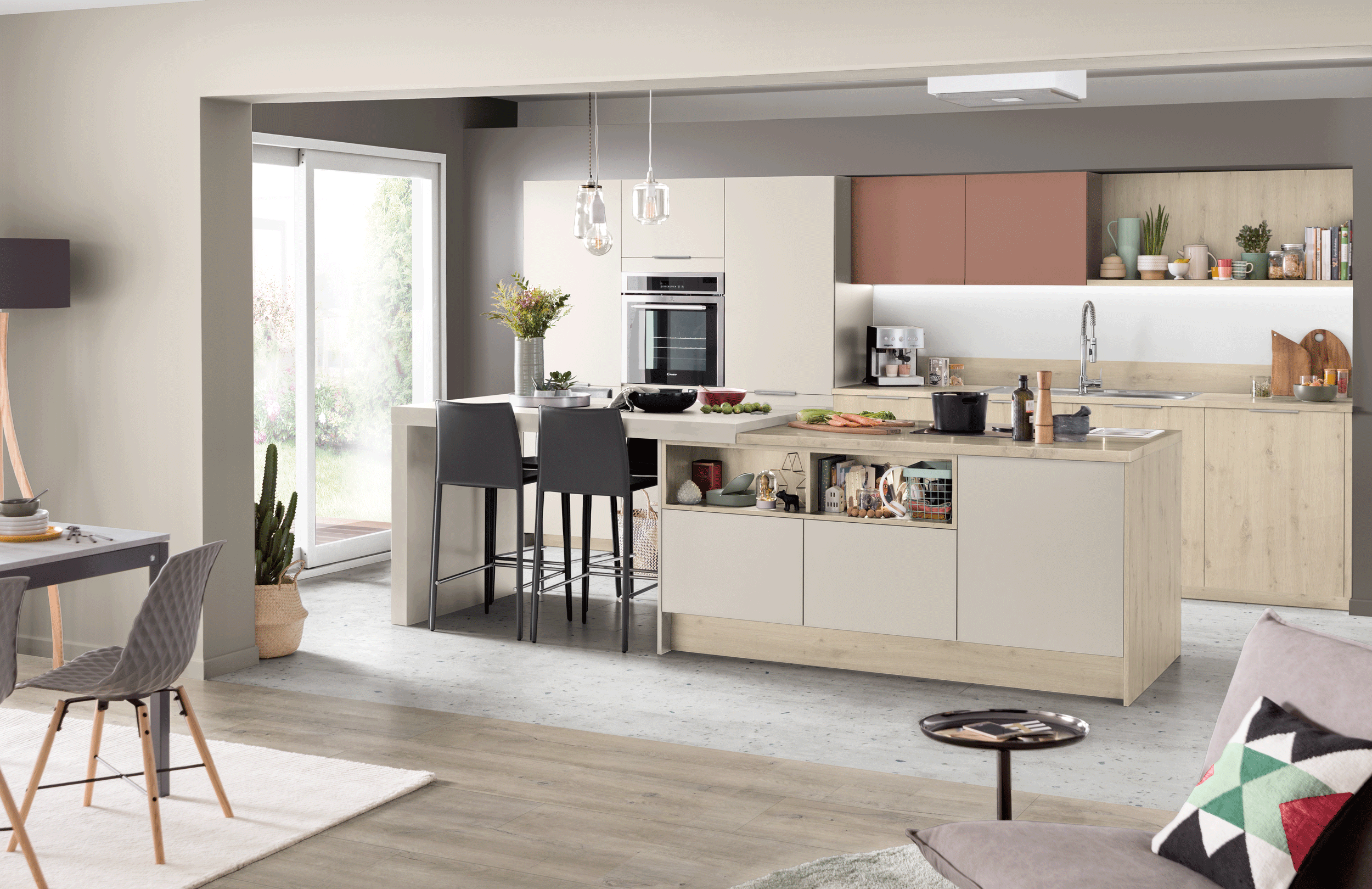 socooc-cuisines-equipees-life-terrarosa-chene-doux