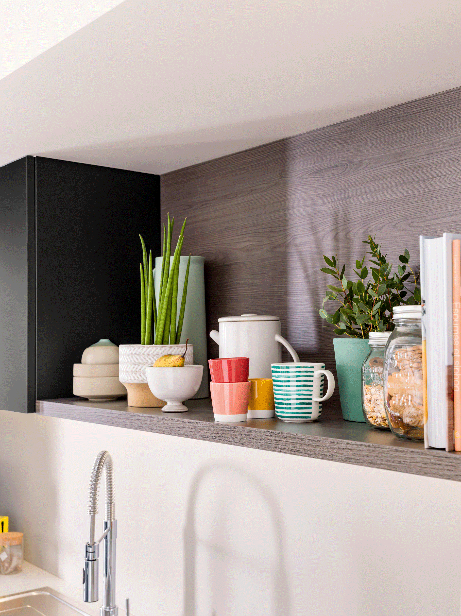 socooc-cuisines-equipees-life-niche-bois