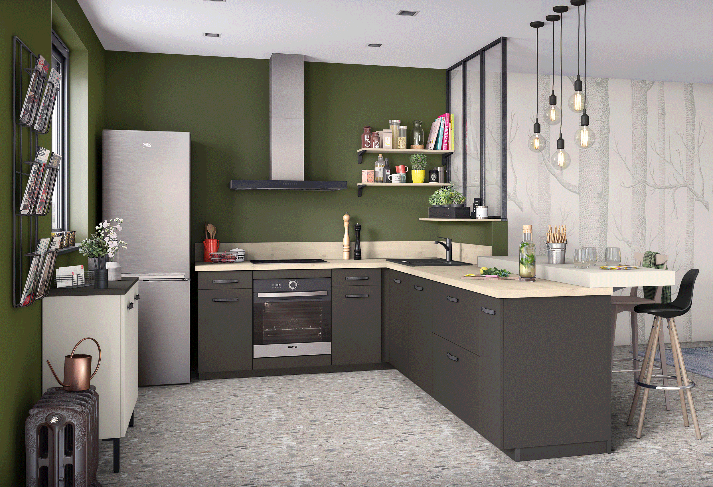 socooc-cuisines-equipees-indus-moka