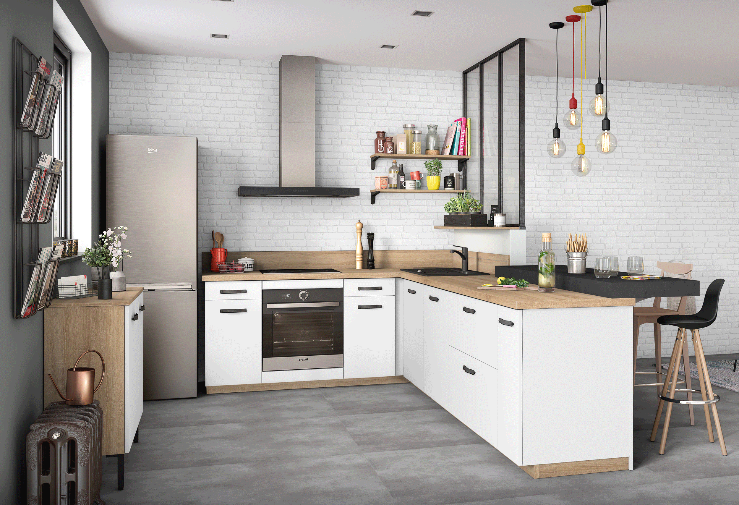socooc-cuisines-equipees-indus-blanc-bois