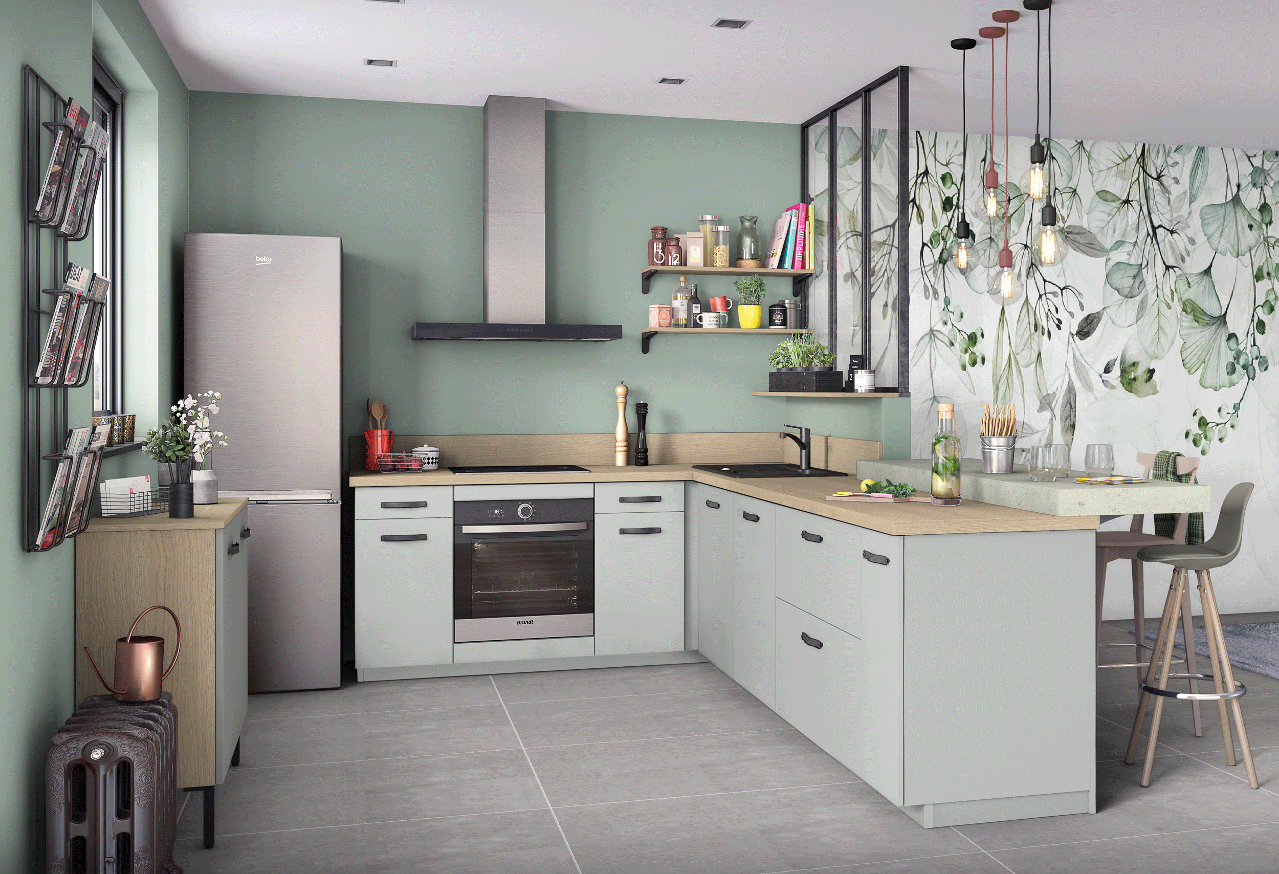 socooc-cuisines-equipees-indus-gris-clair