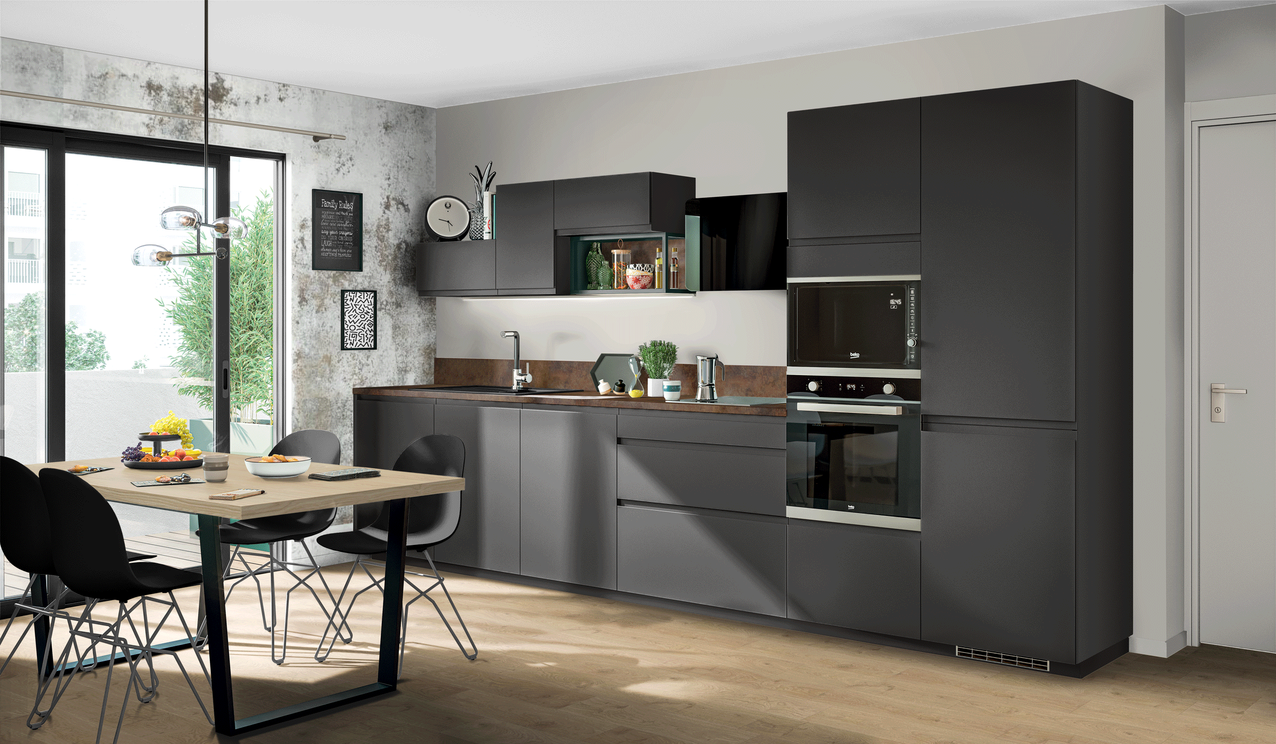 socooc-cuisines-equipees-manhattan-noir