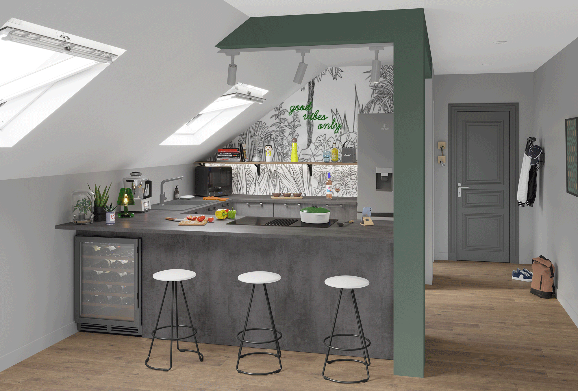 socooc-cuisines-equipees-connect-cimento