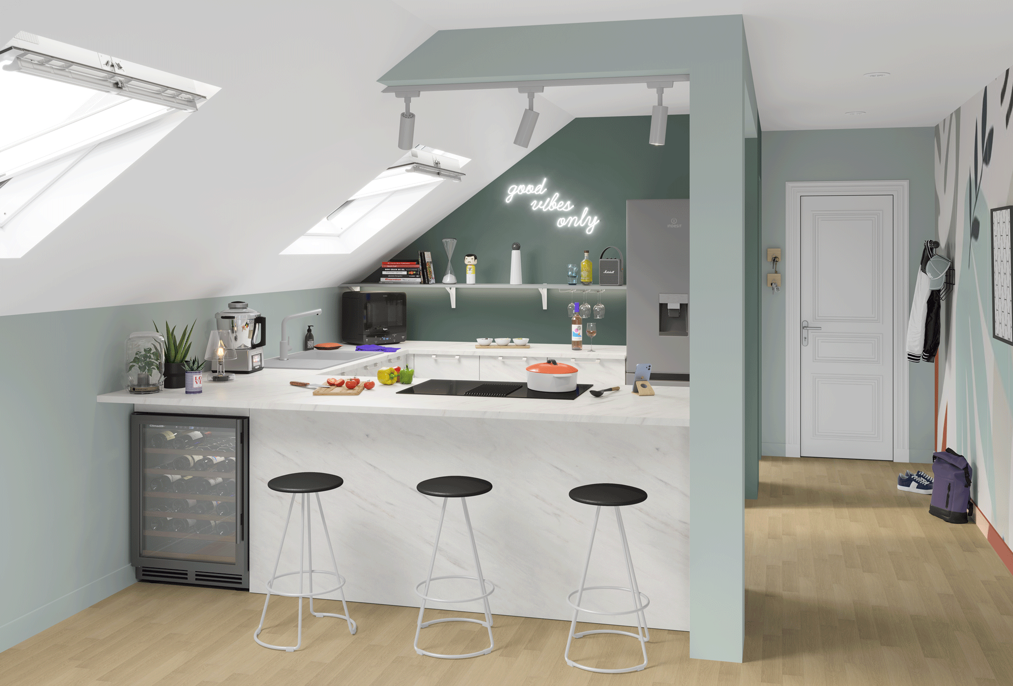 socooc-cuisines-equipees-connect-pierre-de-lune