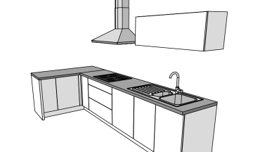 SoCooc-cuisines-équipées-Vignette-guide-de-pose