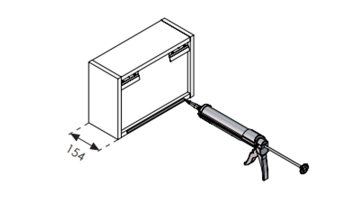 SoCooc-cuisines-équipées-vignette-notice-de-pose