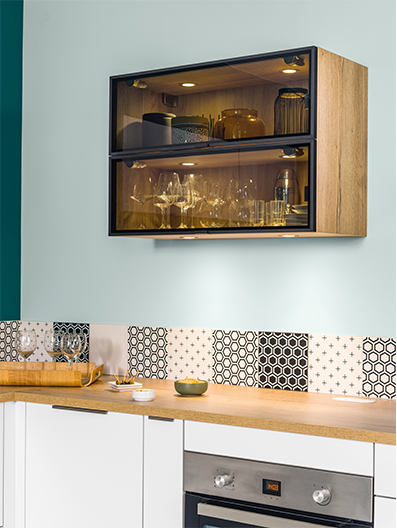 9deb2306bd8e9b4175ae1764fc9902be75afdef7