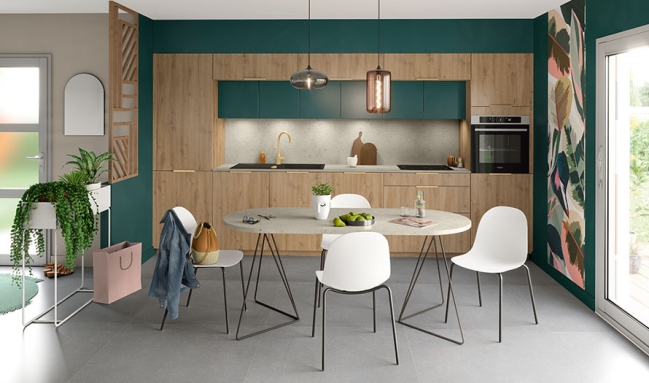 f28deee36d946cba87bf2f391be3c70c5d0595df