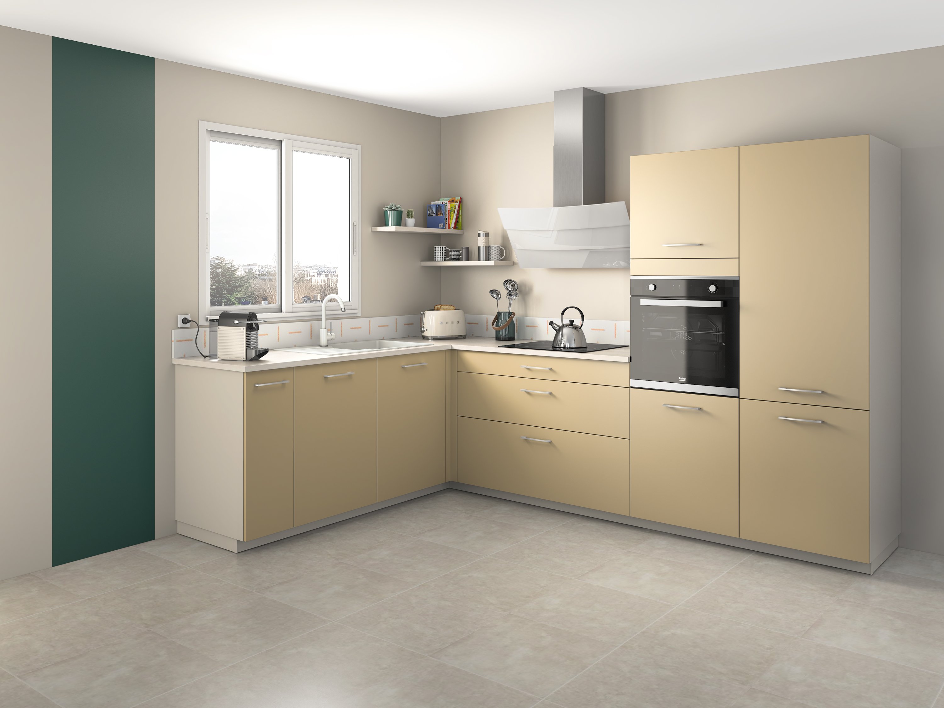 socooc-cuisines-equipees-palma-vue-principale-L