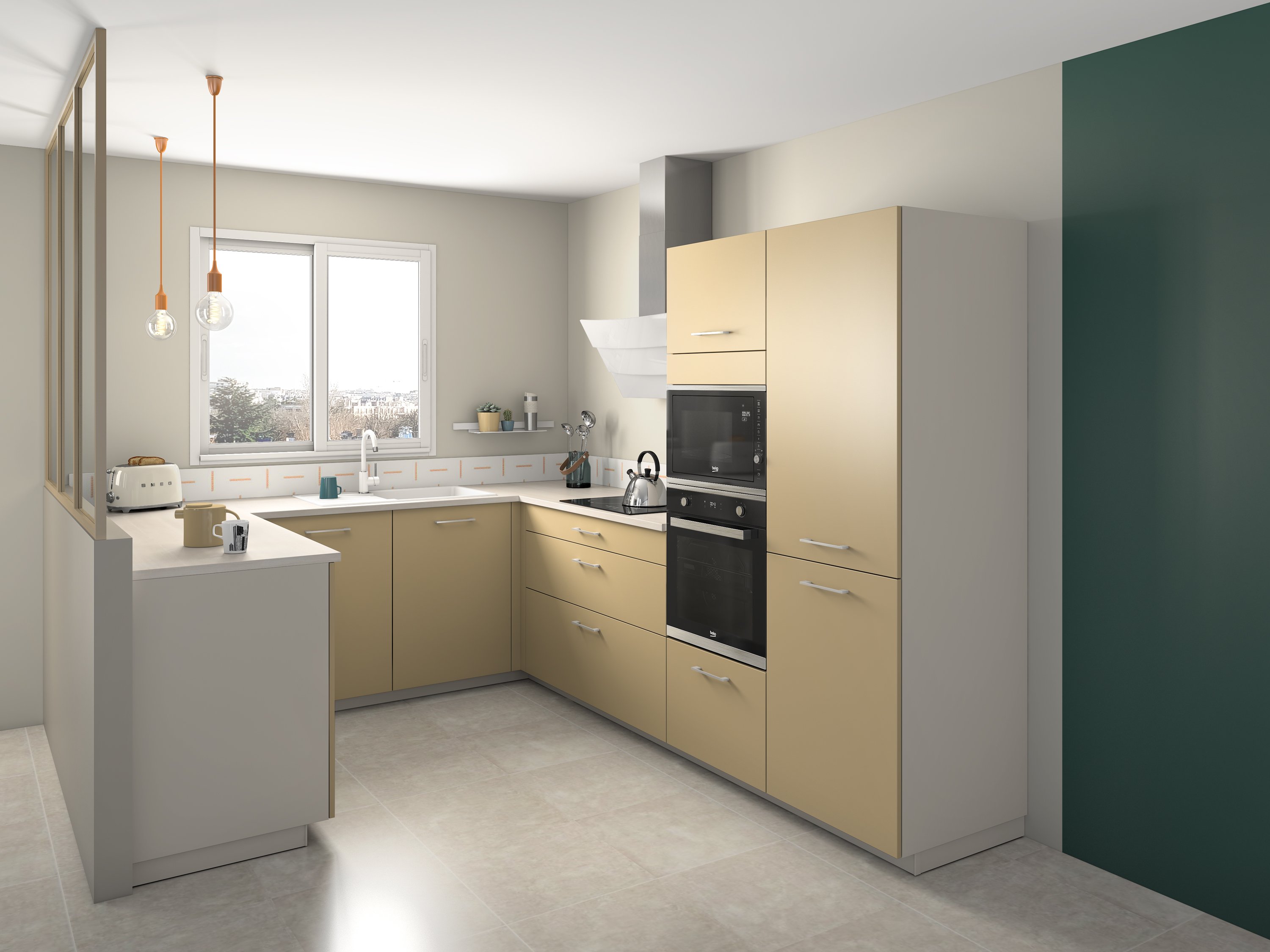 socooc-cuisines-equipees-palma-vue-principale-U