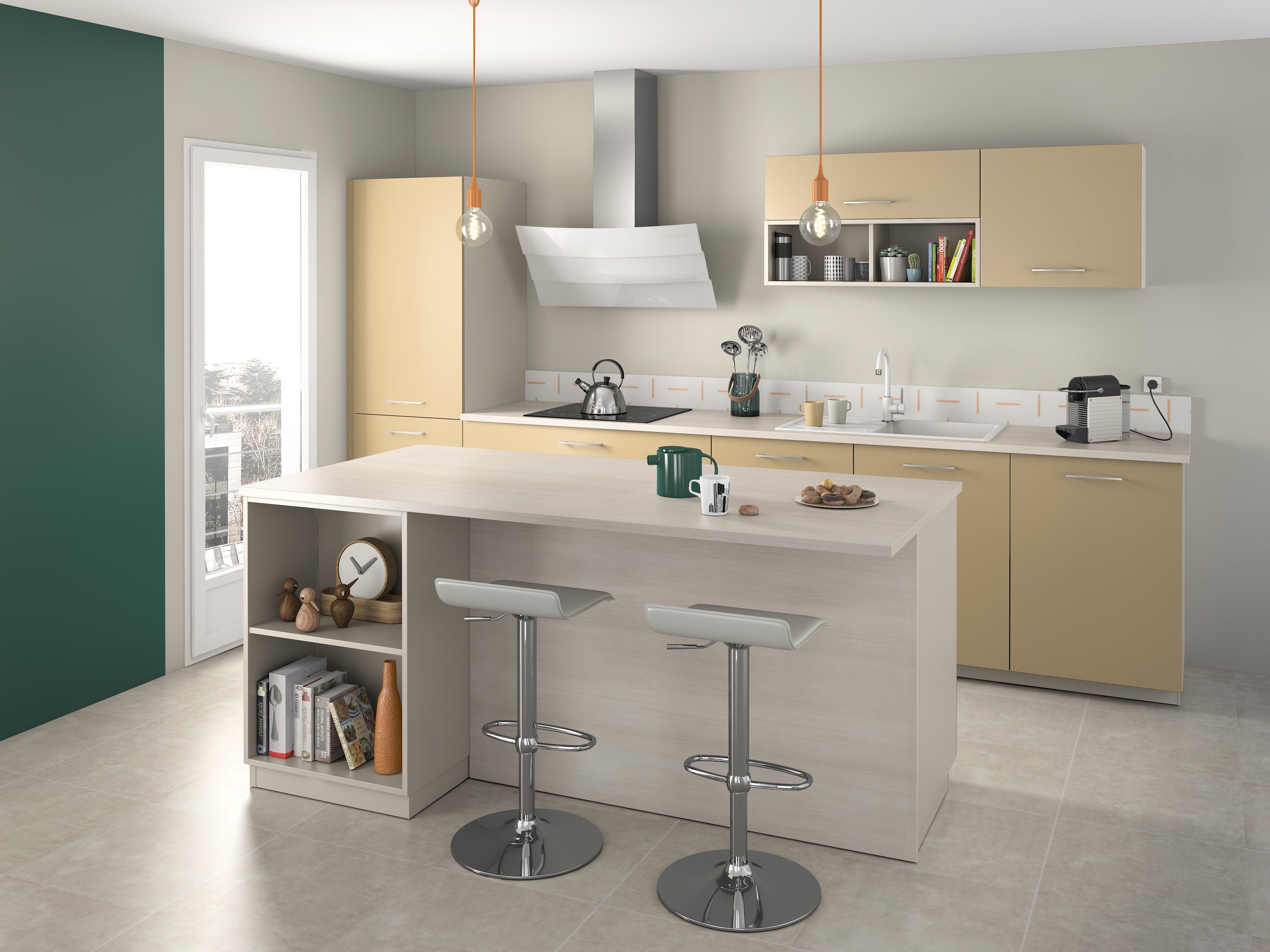 socooc-cuisines-equipees-palma-vue-principale-ilot