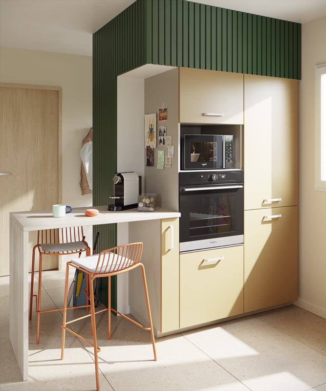 socooc-cuisines-equipees-palma-vue-four