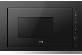 socooc-MO-beko-BMGB2533X