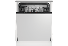 socooc-LV-Beko-BDIN16O41